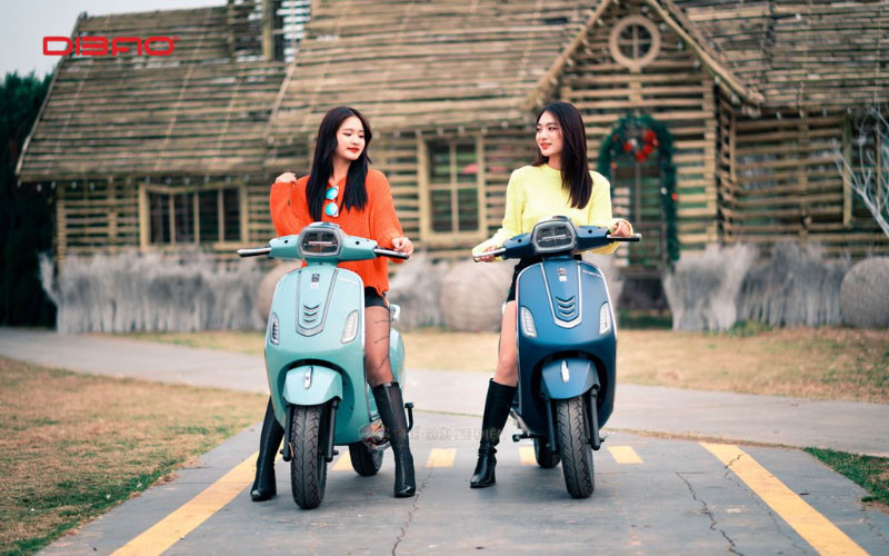 Chứng nhận bảo hiểm bắt buộc là trách nhiệm dân sự của chủ xe cơ giới